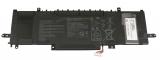 Batterie asus zenbook 14 ux433fac a5154t