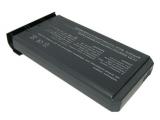 Batterie dell inspiron 2200