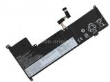 Batterie lenovo ideapad 3 17ada05 81w2009tmh