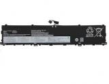 Batterie lenovo thinkpad p1 gen 4 20y300akmz