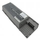 Batterie dell latitude d620