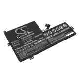 Batterie lenovo 100w yoga gen 4