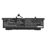 Batterie xiaomi notebook pro 14 2022