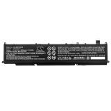 Batterie razer blade 14 amd ryzen 9 5900hx