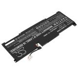 Batterie msi modern 15 a10m 296in