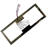 Batterie thomson neo14