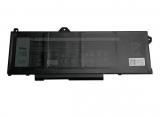 Batterie alienware m17 r5