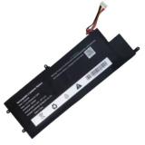 Batterie thomson neo
