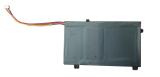 Batterie thomson neo xt17