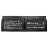 Batterie panasonic toughbook cf xz6