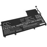Batterie hp elite x2 1011 g1