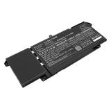 Batterie dell latitude 13 5320