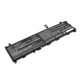 Batterie lenovo ideapad s340 13iml