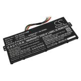Batterie acer chromebook spin 11 cp311 1hn c3e3