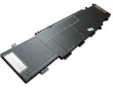 Batterie hp laptop 17 ch0000nb