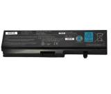 Batterie toshiba satellite t130 15t
