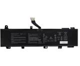 Batterie asus tuf556