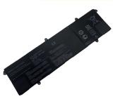 Batterie asus vivobook pro 14 oled 14 m3401qc