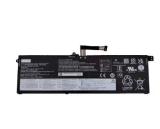 Batterie lenovo thinkbook 16+ 2023