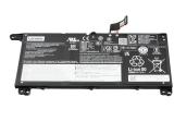 Batterie lenovo thinkbook 14 g7 arp