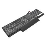 Batterie hp elite x360 1040 g11
