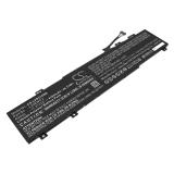 Batterie lenovo ideapad slim 3 14abr8 82xl000jhh