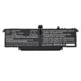 Batterie dell precision 14 5470