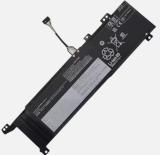 Batterie lenovo v15 g4 amn 82yu00q6sc