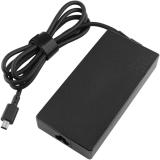 Chargeur asus v16 v3607vh rp019