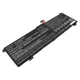 Batterie lenovo legion slim 5 14aph8
