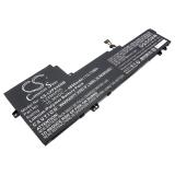 Batterie lenovo ideapad slim 5 16abr8