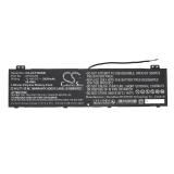 Batterie acer predator triton 300 se pt314 51s 71m1
