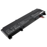 Batterie acer rog strix gl702vi