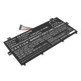 Batterie asus chromebook flip cm3