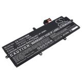 Batterie toshiba dynabook portege a30