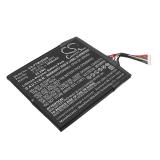 Batterie positivo master n40i