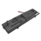 Batterie medion akoya e14303 ns14ar 