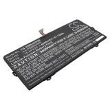 Batterie samsung galaxy book pro 360 13