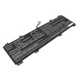 Batterie lenovo ideapad 100s 14ibr