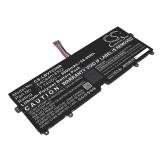 Batterie lg 15z90n