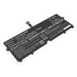 Batterie lg 13z980