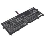 Batterie lg gram 14z970