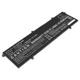 Batterie asus vivobook 16x k3605vc
