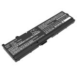 Batterie dell precision 17 7770