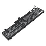 Batterie lenovo thinkpad e14 gen 6