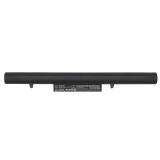 Batterie haier 7g 5h