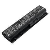 Batterie lg p430
