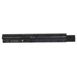 Batterie dell latitude 15 3570