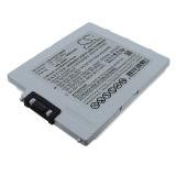 Batterie panasonic toughbook fz g1