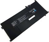 Batterie schenker  vision 15